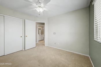 25236 40th Ave, Phoenix, AZ 85083