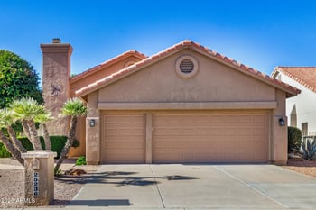 25236 Flame Tree Dr, Sun Lakes, AZ 85248