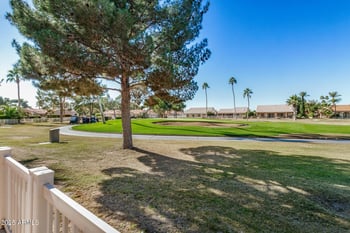 25236 Flame Tree Dr, Sun Lakes, AZ 85248