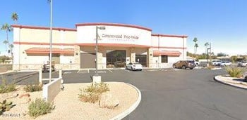 25236 Flame Tree Dr, Sun Lakes, AZ 85248