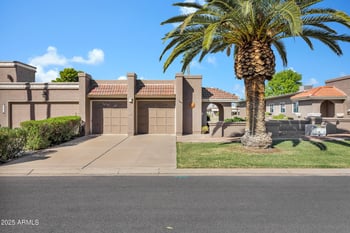 25236 Mohawk Dr, Sun Lakes, AZ 85248