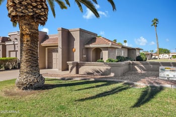 25236 Mohawk Dr, Sun Lakes, AZ 85248