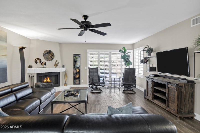 25236 Mohawk Dr, Sun Lakes, AZ 85248