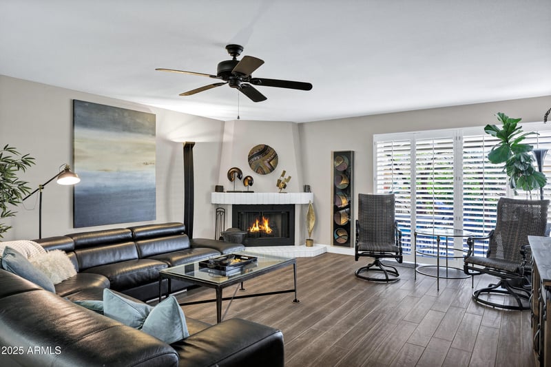 25236 Mohawk Dr, Sun Lakes, AZ 85248