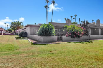 25236 Mohawk Dr, Sun Lakes, AZ 85248