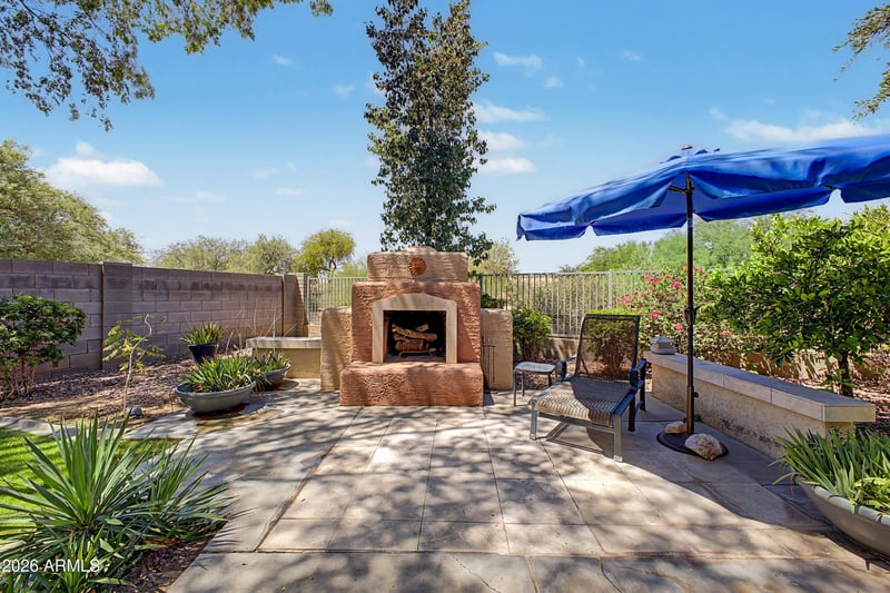 25236 N 40th Ave, Phoenix, AZ 85083