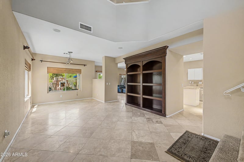25236 N 40th Ave, Phoenix, AZ 85083