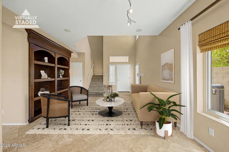 25236 N 40th Ave, Phoenix, AZ 85083