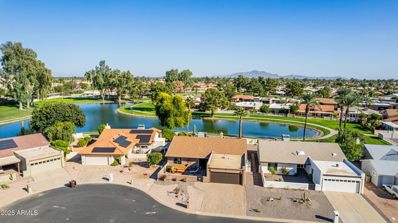 25237 Lakeway Dr, Sun Lakes, AZ 85248