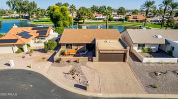 25237 Lakeway Dr, Sun Lakes, AZ 85248