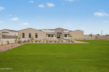 25237 194th St, Queen Creek, AZ 85142