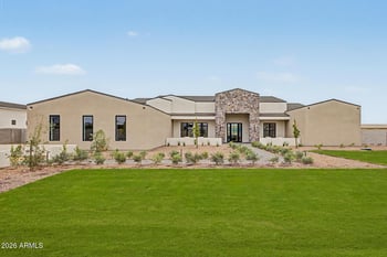 25237 194th St, Queen Creek, AZ 85142