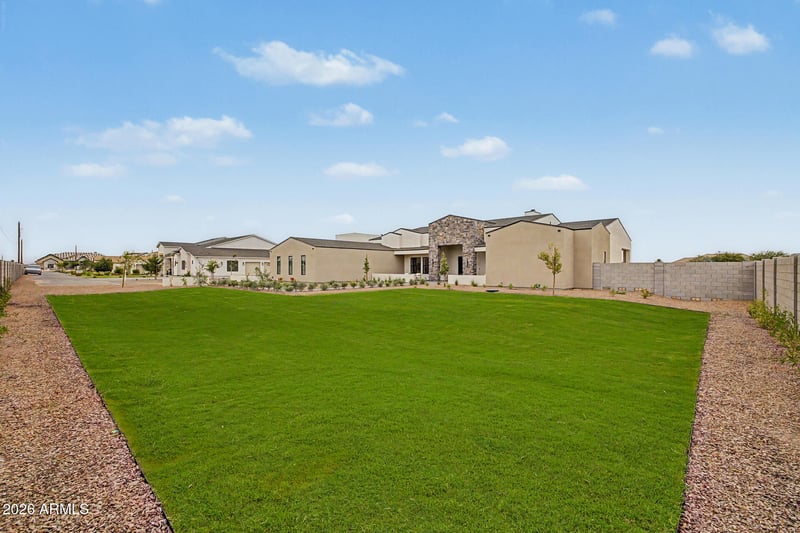 25237 194th St, Queen Creek, AZ 85142