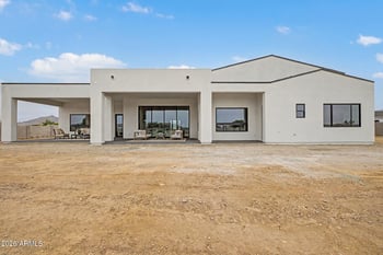 25237 194th St, Queen Creek, AZ 85142