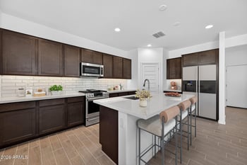 25239 165th Ln, Surprise, AZ 85387