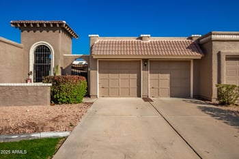 25239 Glenburn Dr, Sun Lakes, AZ 85248