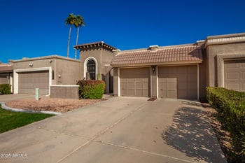 25239 Glenburn Dr, Sun Lakes, AZ 85248