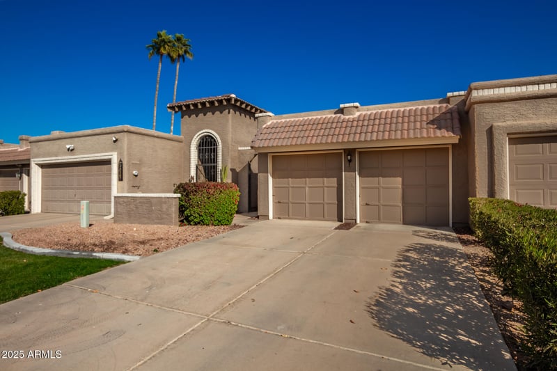 25239 Glenburn Dr, Sun Lakes, AZ 85248