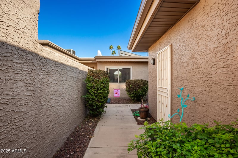 25239 Glenburn Dr, Sun Lakes, AZ 85248