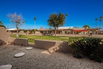 25239 Glenburn Dr, Sun Lakes, AZ 85248