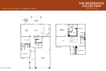 25239 La Salle St, Buckeye, AZ 85326