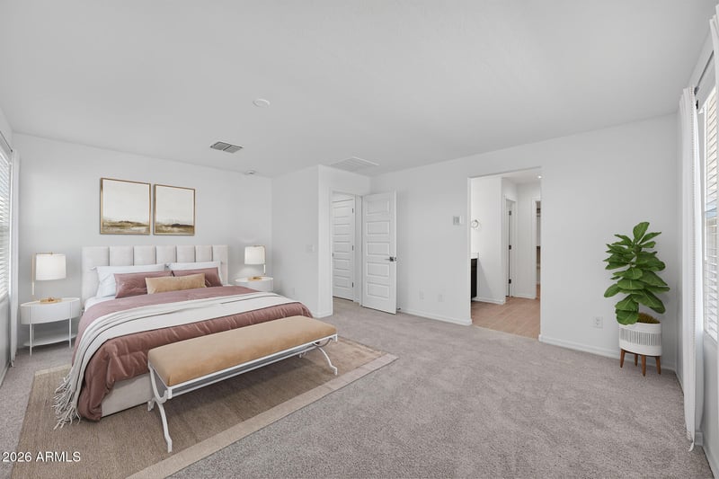 25239 165th Ln, Surprise, AZ 85387