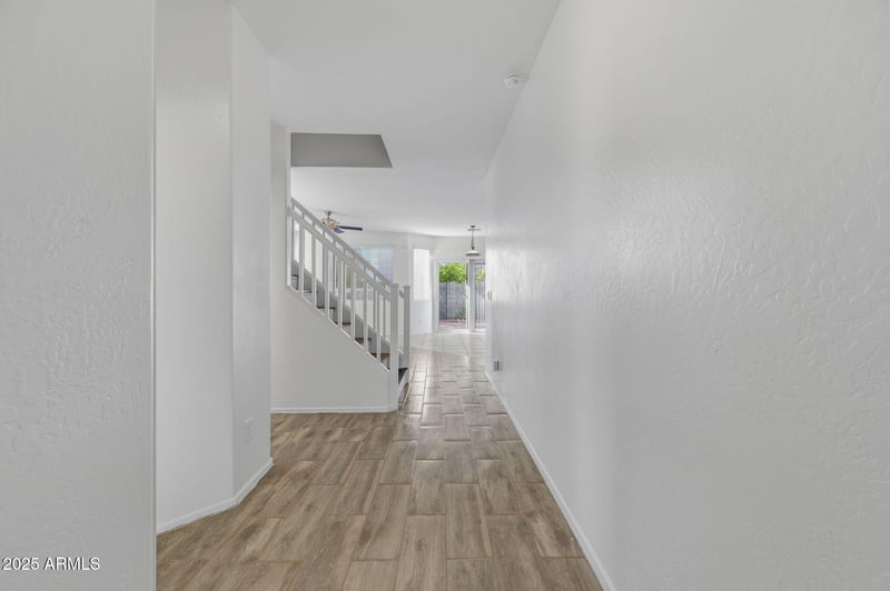 2524 89th Ln, Tolleson, AZ 85353