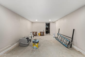 2524 Campbell Ave, Phoenix, AZ 85017