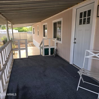 2524 Contention Mine Rd #22N, Phoenix, AZ 85032