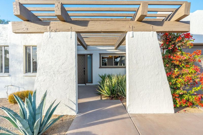 2524 E Christy Dr, Phoenix, AZ 85028