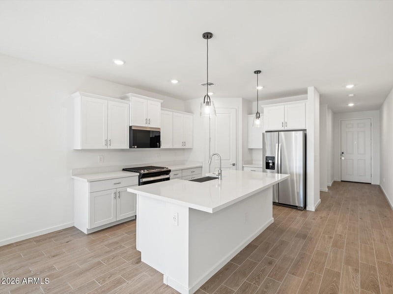 2524 E Enantio Rd, San Tan Valley, AZ 85143