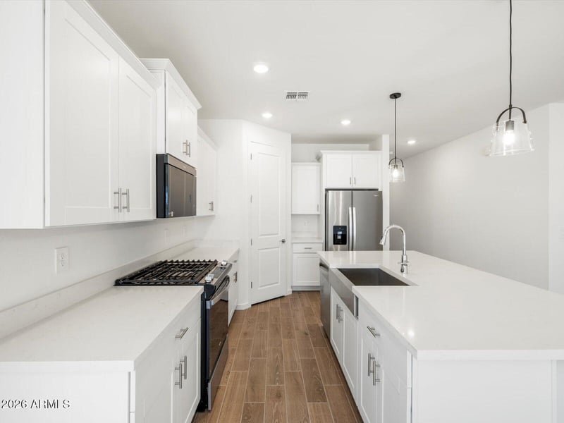 2524 E Enantio Rd, San Tan Valley, AZ 85143