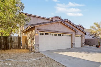 2524 Fremont Rd, Phoenix, AZ 85042