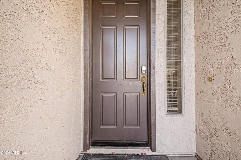 2524 E Fremont Rd, Phoenix, AZ 85042