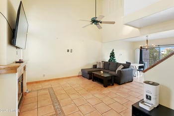 2524 El Paradiso -- #119, Mesa, AZ 85202