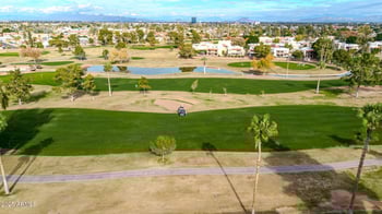 2524 El Paradiso -- #30, Mesa, AZ 85202