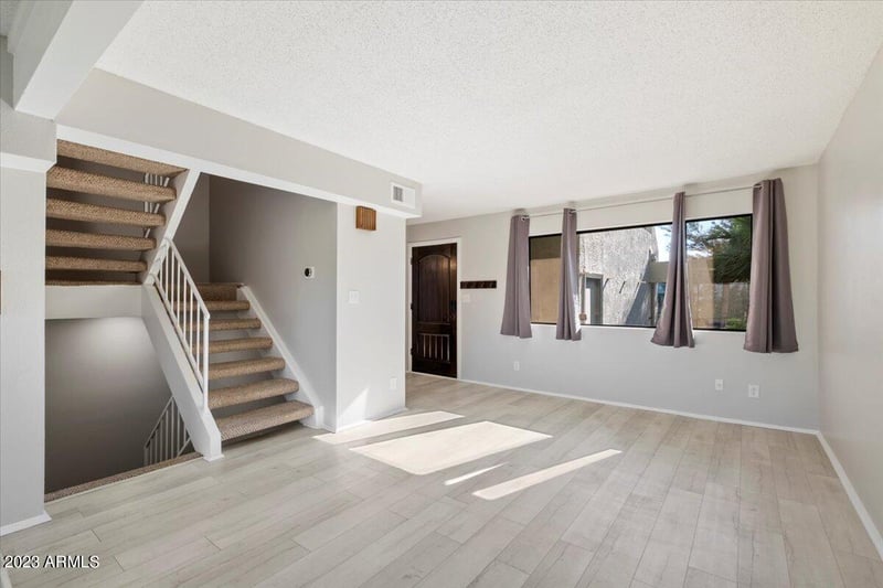 2524 El Paradiso -- #50, Mesa, AZ 85202