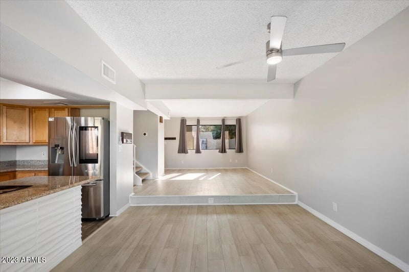 2524 El Paradiso -- #50, Mesa, AZ 85202