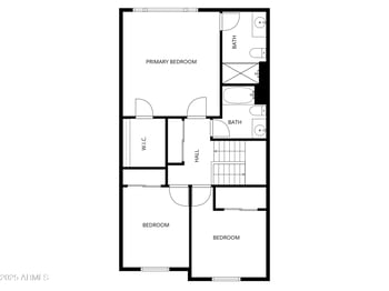 2524 El Paradiso Dr #32, Mesa, AZ 85202