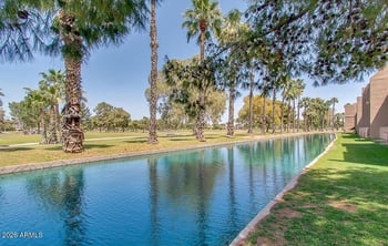 2524 El Paradiso Dr #57, Mesa, AZ 85202