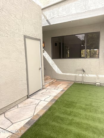 2524 El Paradiso Dr #57, Mesa, AZ 85202