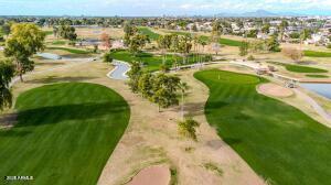 2524 El Paradiso Dr #57, Mesa, AZ 85202