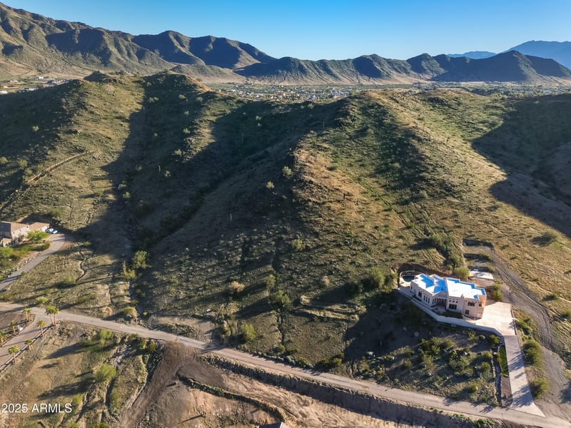 2524 El Paradiso Ln #-, Laveen, AZ 85339