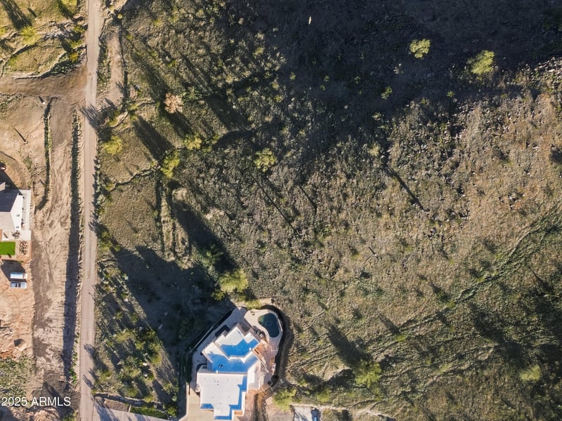 2524 El Paradiso Ln #-, Laveen, AZ 85339