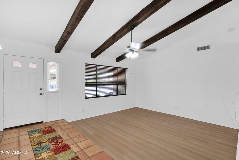 2524 Elmwood St, Mesa, AZ 85213