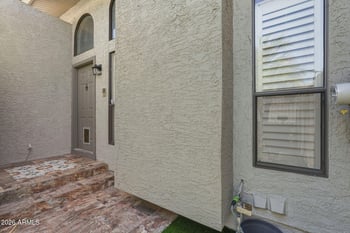 2524 El Paradiso -- #67, Mesa, AZ 85202