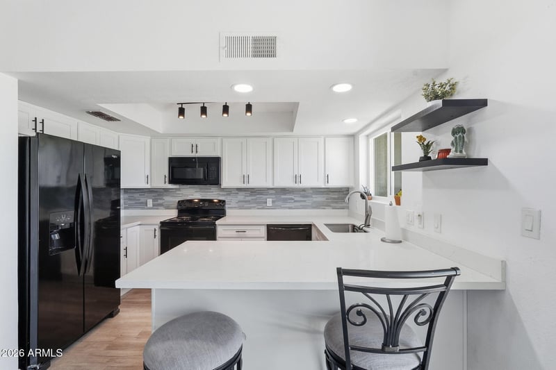 2524 S El Paradiso -- #67, Mesa, AZ 85202