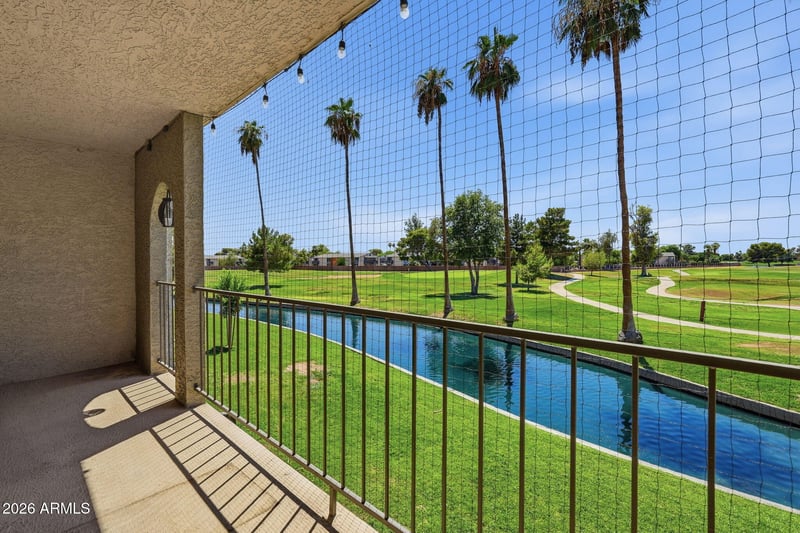 2524 S El Paradiso -- #67, Mesa, AZ 85202