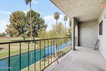 2524 S El Paradiso -- #90, Mesa, AZ 85202