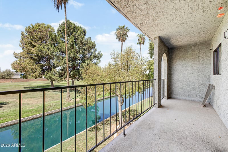 2524 S El Paradiso -- #90, Mesa, AZ 85202
